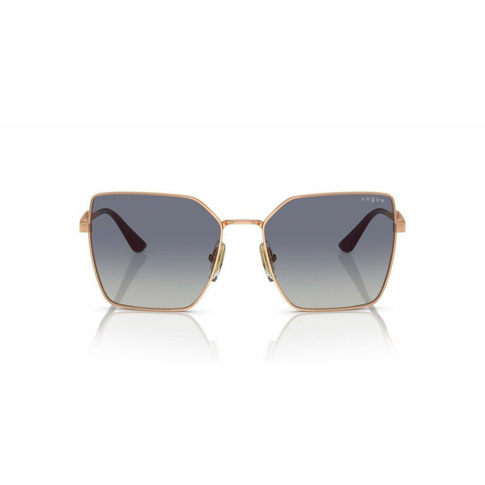 Ochelari de Soare Damă Vogue VO 4284S