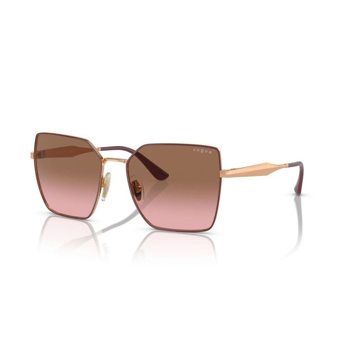 Ochelari de Soare Damă Vogue VO 4284S