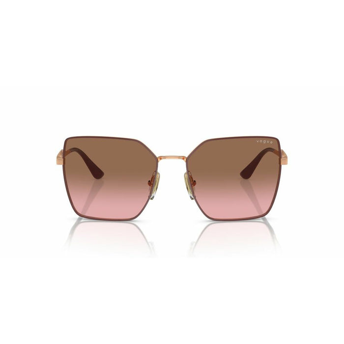 Ochelari de Soare Damă Vogue VO 4284S