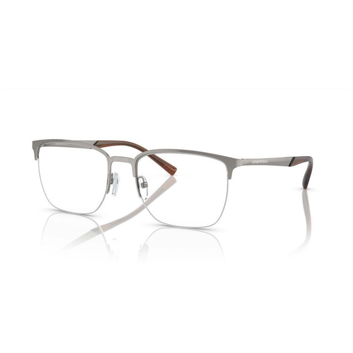 Ramă de Ochelari Bărbați Emporio Armani EA 1151