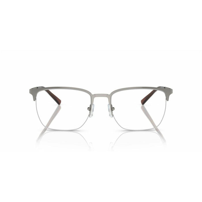 Ramă de Ochelari Bărbați Emporio Armani EA 1151