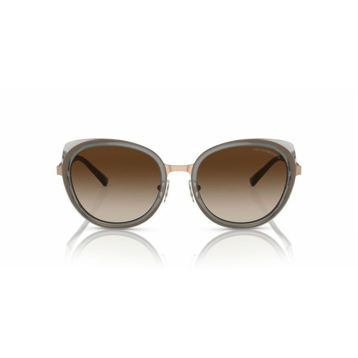 Ochelari de Soare Damă Armani EA 2146