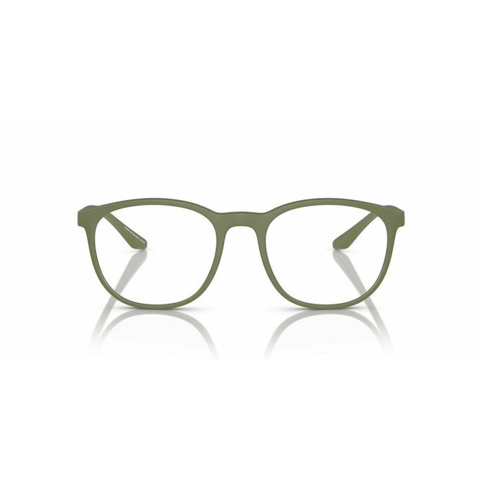 Ramă de Ochelari Bărbați Emporio Armani EA 3229