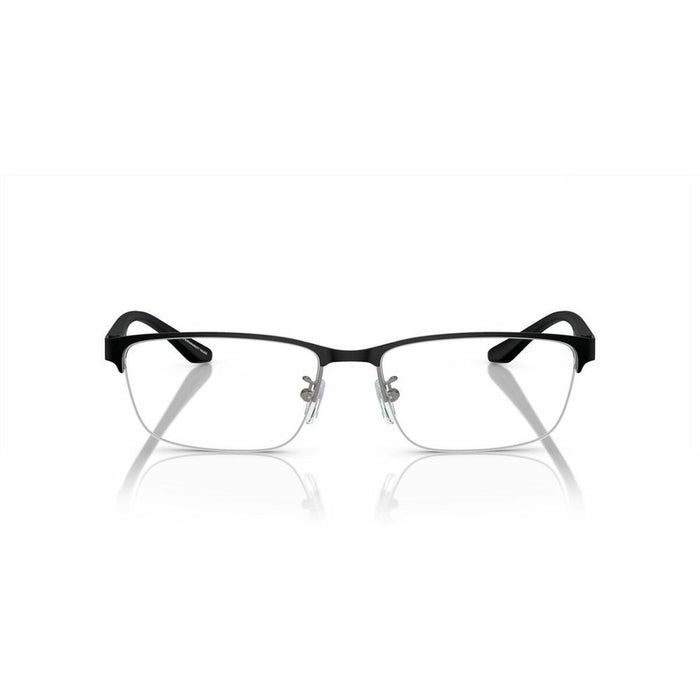 Ramă de Ochelari Bărbați Emporio Armani EA 1147