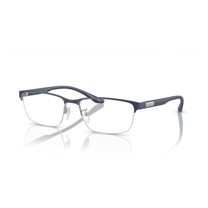 Ramă de Ochelari Bărbați Emporio Armani EA 1147