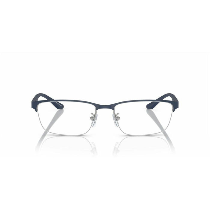 Ramă de Ochelari Bărbați Emporio Armani EA 1147