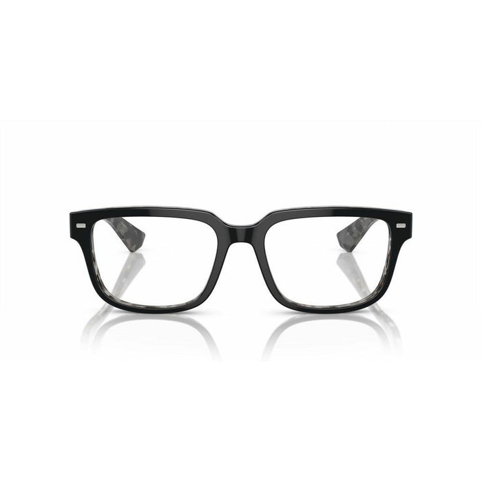 Ramă de Ochelari Bărbați Dolce & Gabbana DG 3380