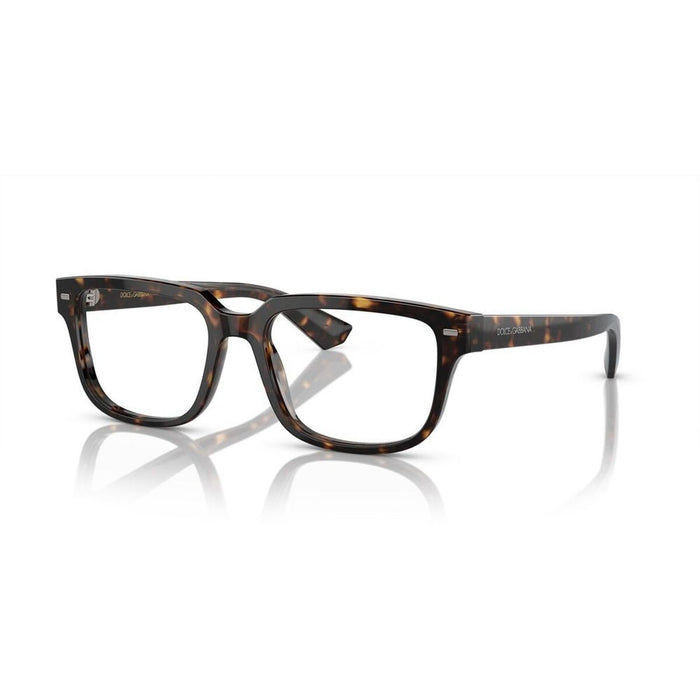 Ramă de Ochelari Bărbați Dolce & Gabbana DG 3380