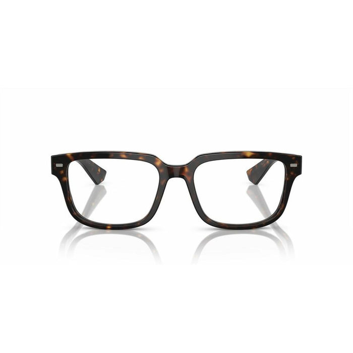 Ramă de Ochelari Bărbați Dolce & Gabbana DG 3380