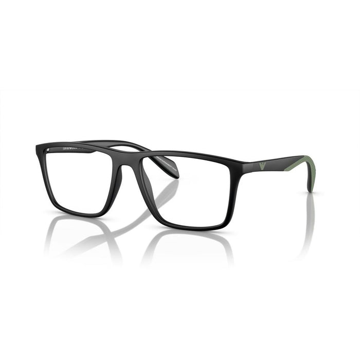 Ramă de Ochelari Bărbați Emporio Armani EA 3230