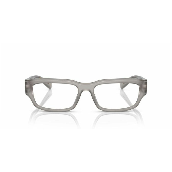 Ramă de Ochelari Bărbați Dolce & Gabbana DG 3381