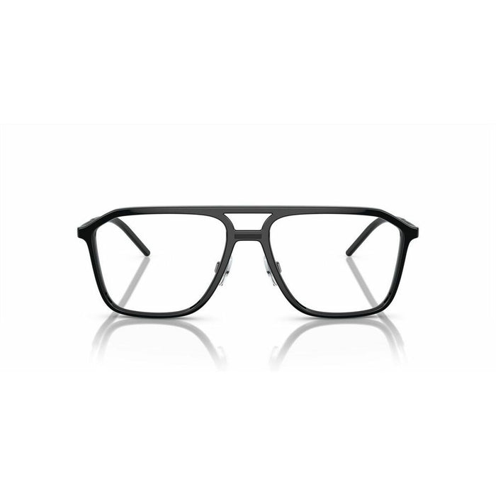 Ramă de Ochelari Bărbați Dolce & Gabbana DG 5107