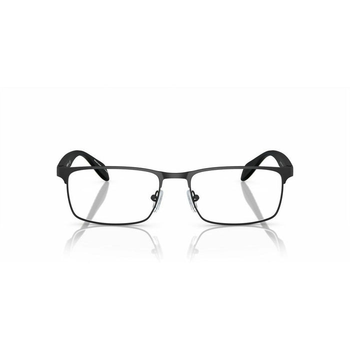 Ramă de Ochelari Bărbați Emporio Armani EA 1149
