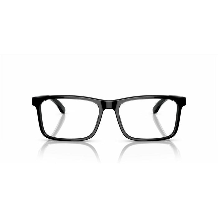 Ramă de Ochelari Bărbați Emporio Armani EA 3227