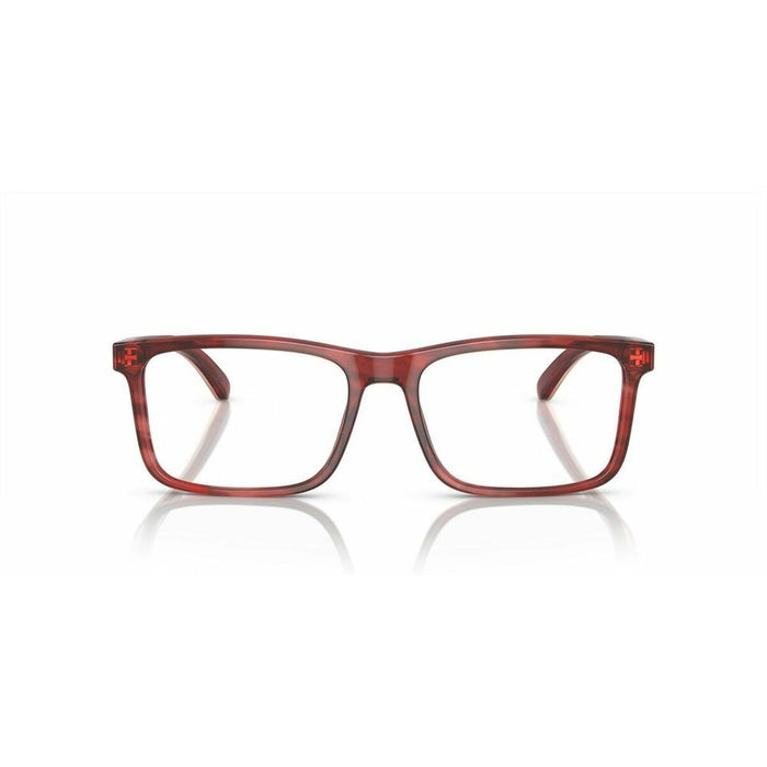Ramă de Ochelari Bărbați Emporio Armani EA 3227