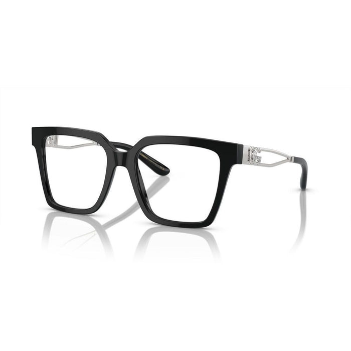 Ramă de Ochelari Damă Dolce & Gabbana DG 3376B