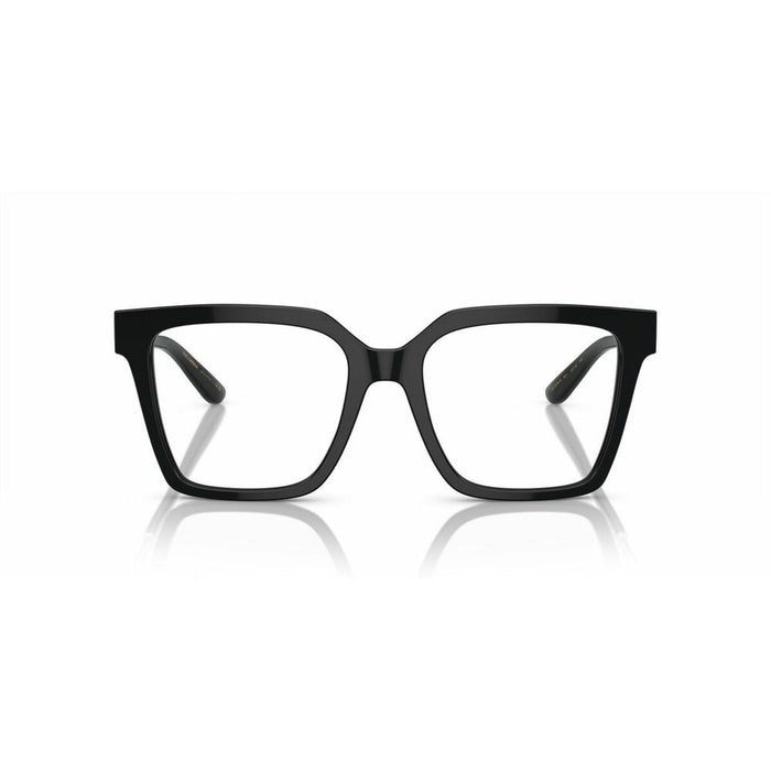 Ramă de Ochelari Damă Dolce & Gabbana DG 3376B