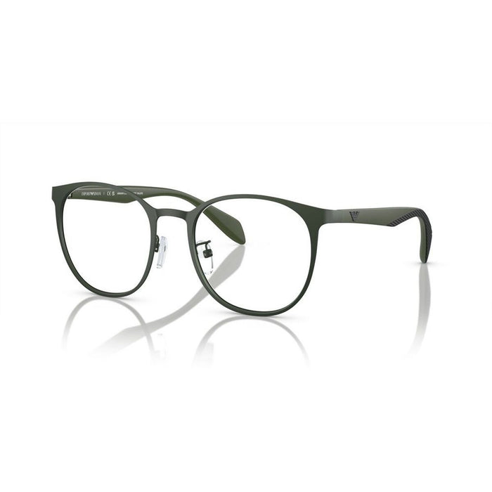 Ramă de Ochelari Bărbați Emporio Armani EA 1148