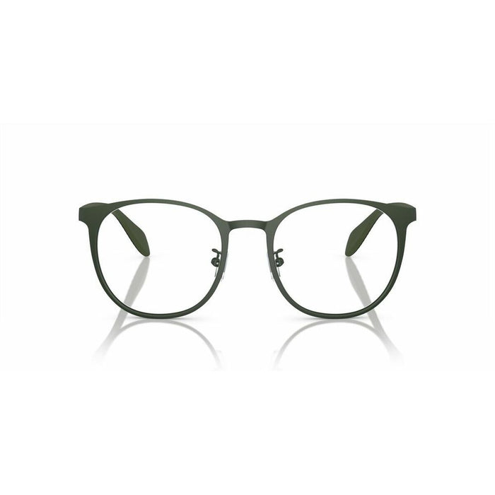 Ramă de Ochelari Bărbați Emporio Armani EA 1148