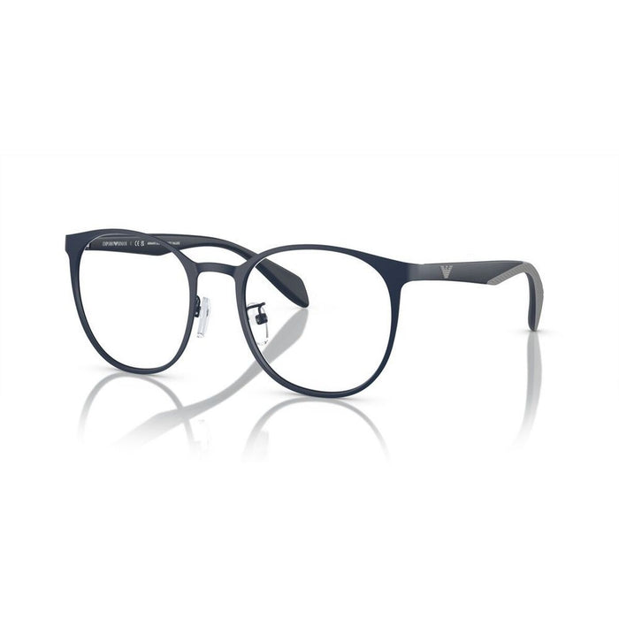 Ramă de Ochelari Bărbați Emporio Armani EA 1148