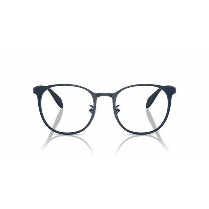 Ramă de Ochelari Bărbați Emporio Armani EA 1148