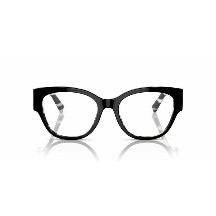 Ramă de Ochelari Damă Dolce & Gabbana DG 3377