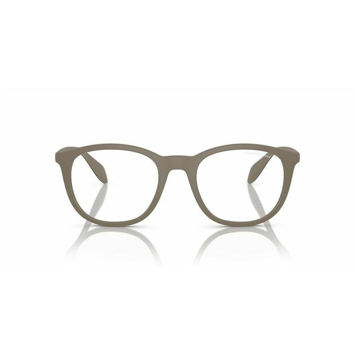 Ochelari de Soare Bărbați Emporio Armani EA 4211