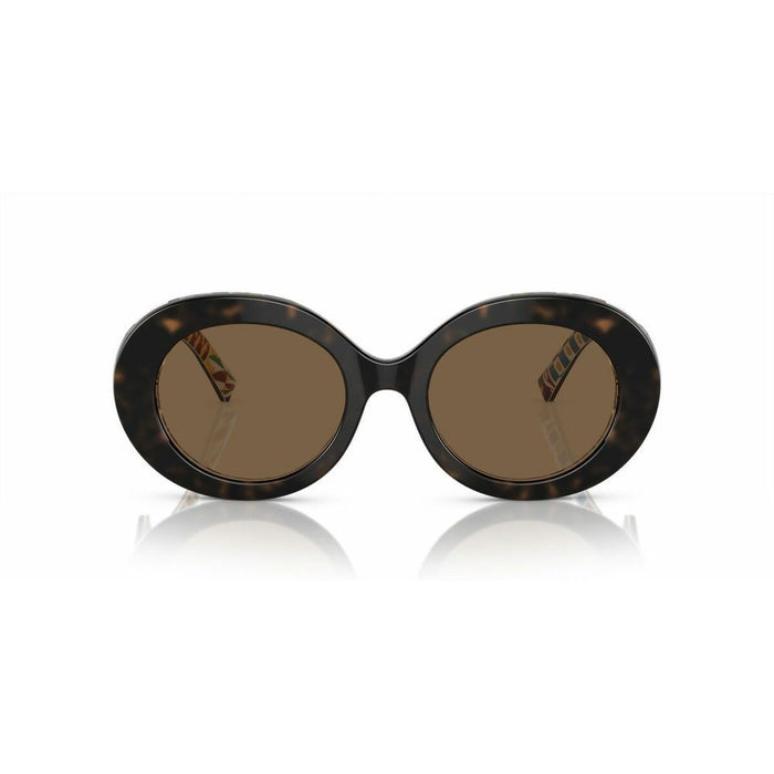 Ochelari de Soare Damă Dolce & Gabbana DG 4448