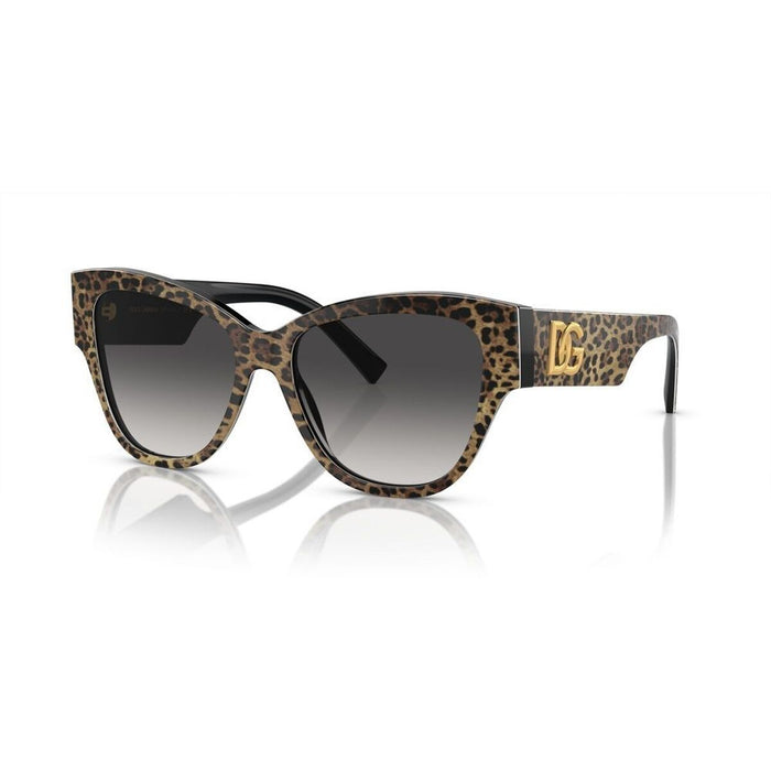 Ochelari de Soare Damă Dolce & Gabbana DG 4449