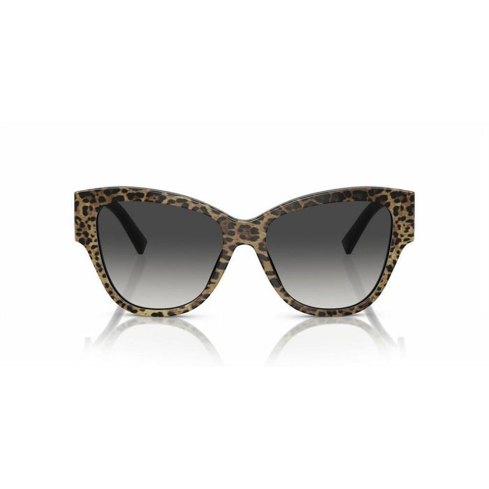 Ochelari de Soare Damă Dolce & Gabbana DG 4449