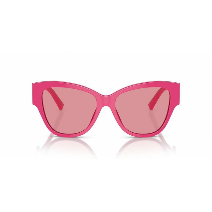 Ochelari de Soare Damă Dolce & Gabbana DG 4449