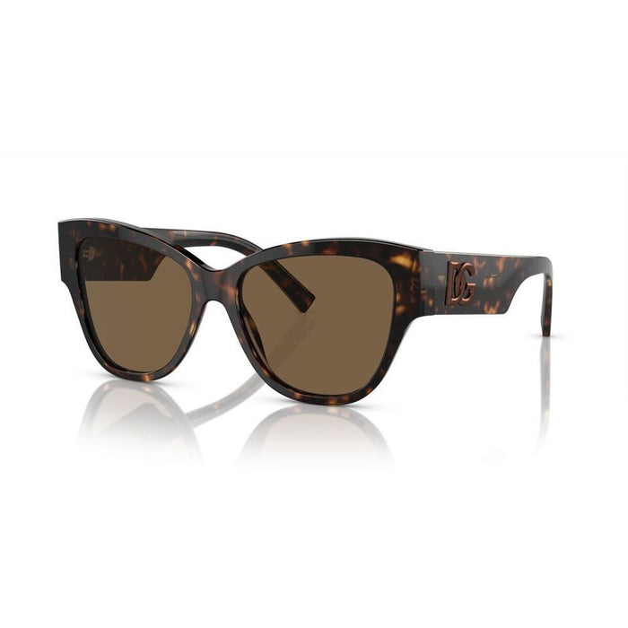 Ochelari de Soare Damă Dolce & Gabbana DG 4449