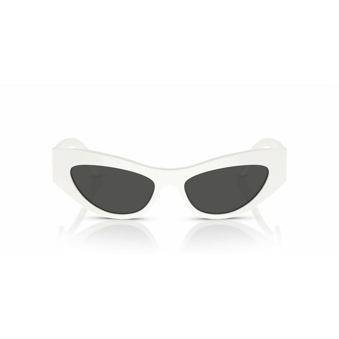 Ochelari de Soare Damă Dolce & Gabbana DG 4450