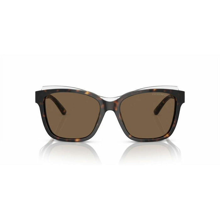 Ochelari de Soare Damă Armani EA 4209