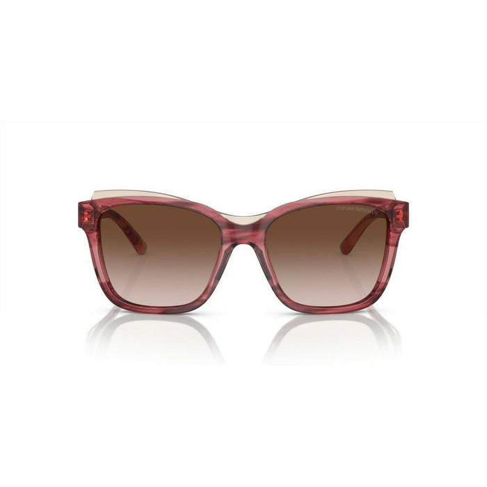 Ochelari de Soare Damă Armani EA 4209