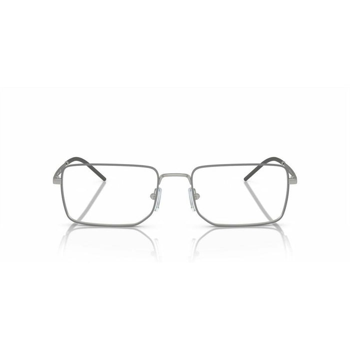 Ramă de Ochelari Bărbați Emporio Armani EA 1153