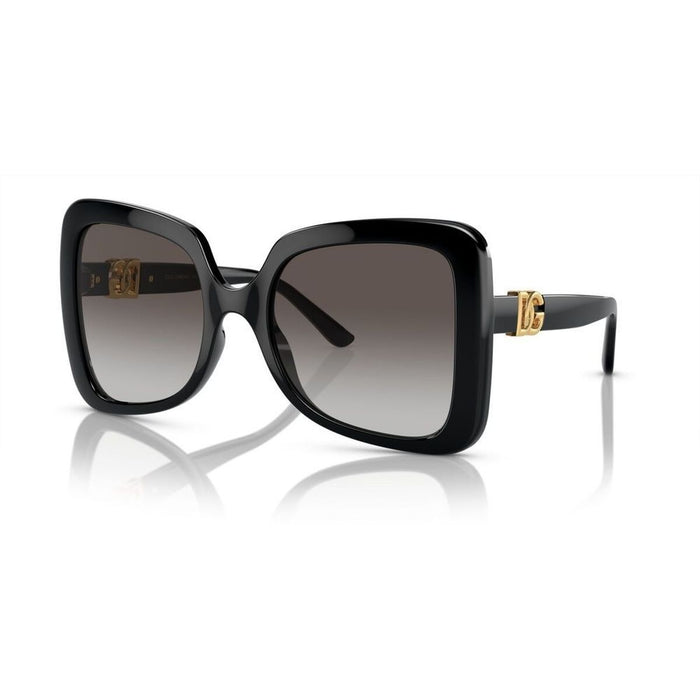 Ochelari de Soare Damă Dolce & Gabbana DG 6193U