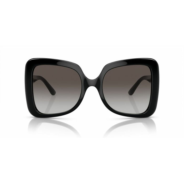 Ochelari de Soare Damă Dolce & Gabbana DG 6193U