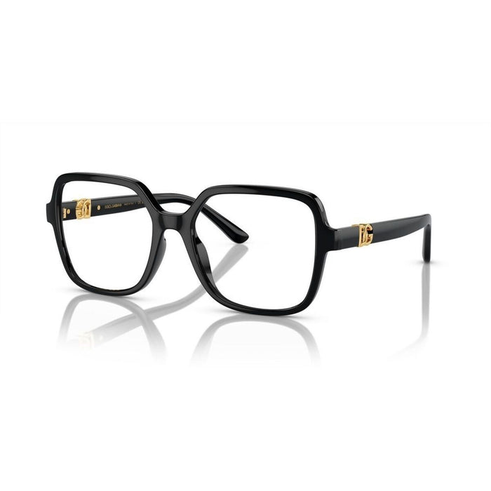 Ramă de Ochelari Damă Dolce & Gabbana DG 5105U