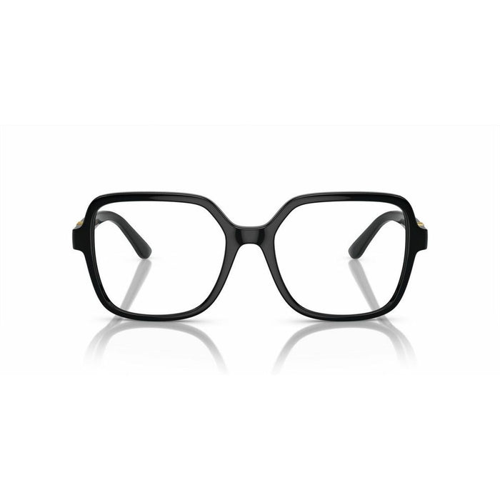 Ramă de Ochelari Damă Dolce & Gabbana DG 5105U