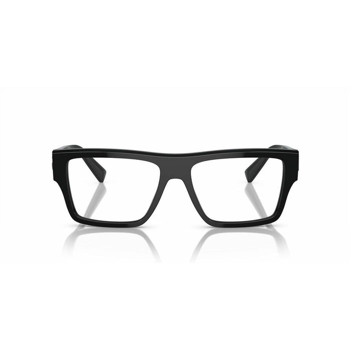 Ramă de Ochelari Bărbați Dolce & Gabbana DG 3382