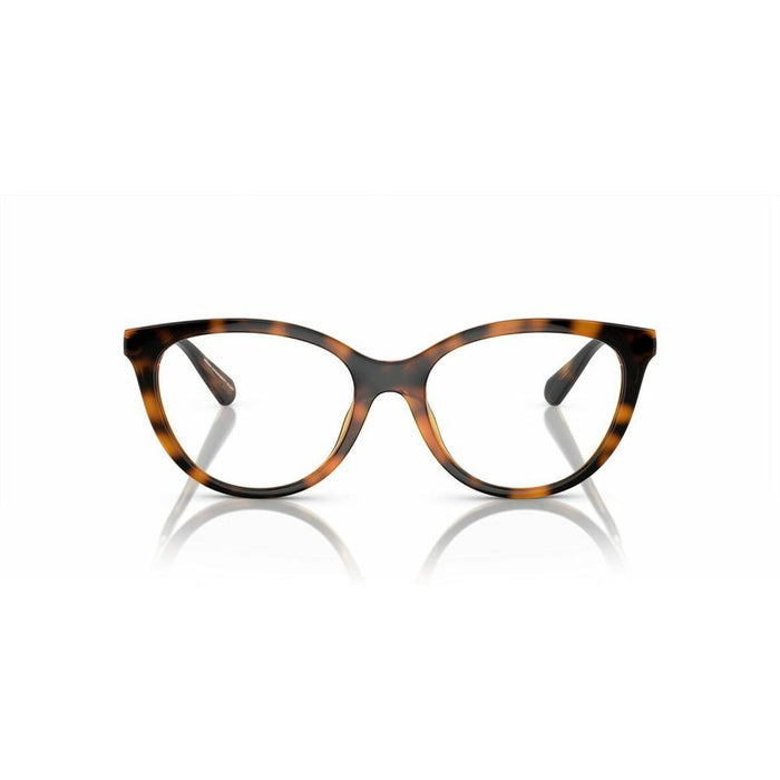 Ochelari de Soare Damă Armani EA 4213U