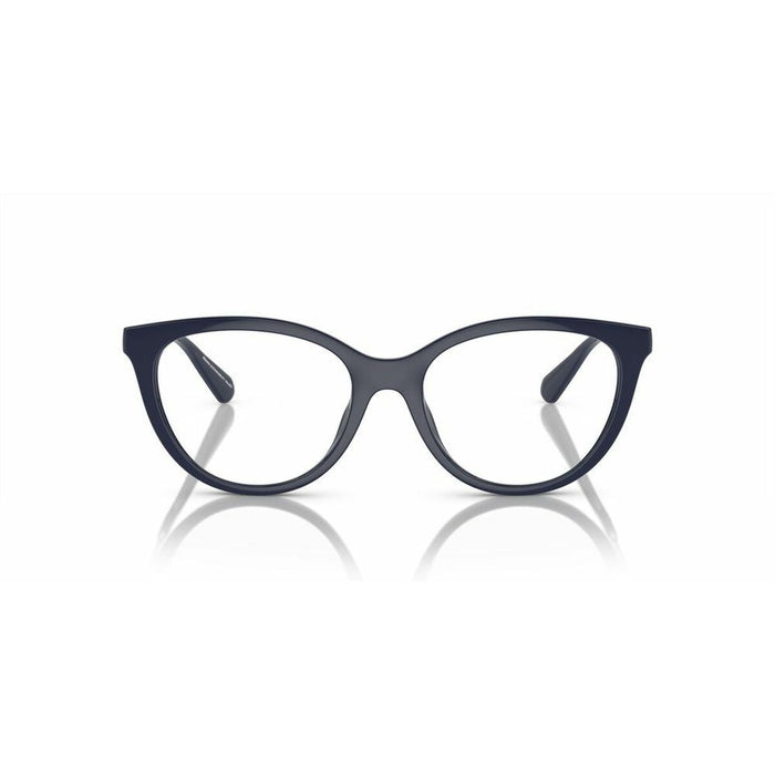 Ochelari de Soare Damă Armani EA 4213U