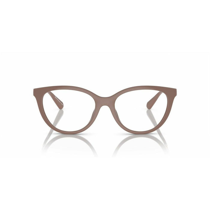 Ochelari de Soare Damă Armani EA 4213U