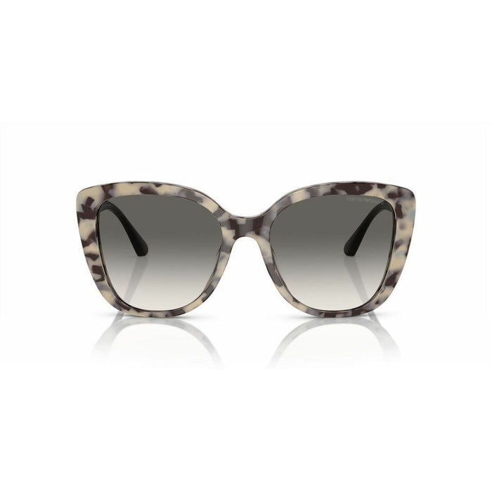 Ochelari de Soare Damă Armani EA 4214U