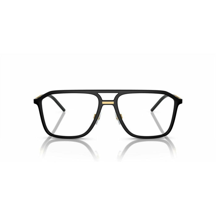 Ramă de Ochelari Bărbați Dolce & Gabbana DG 5107