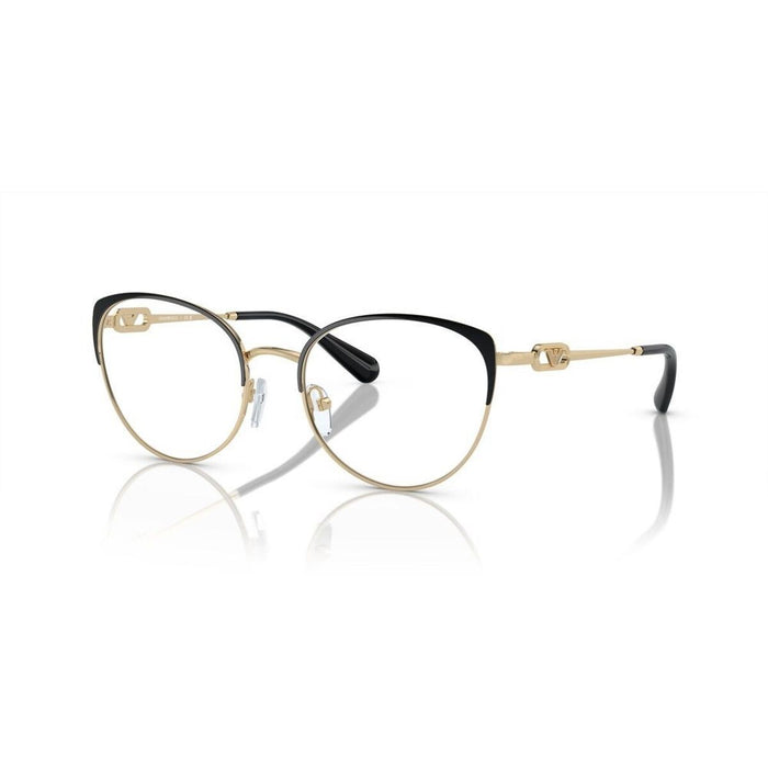 Ramă de Ochelari Damă Emporio Armani EA 1150
