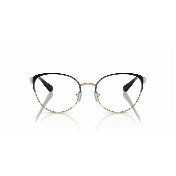 Ramă de Ochelari Damă Emporio Armani EA 1150