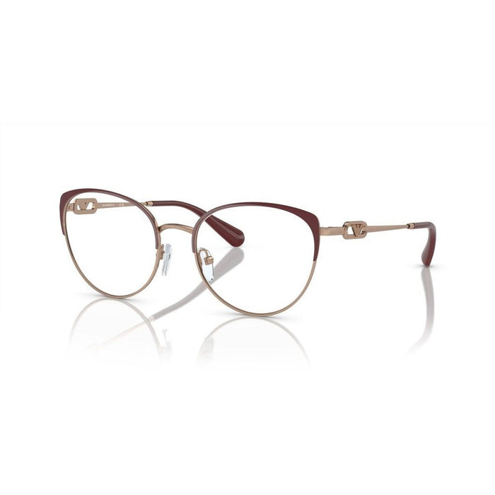 Ramă de Ochelari Damă Emporio Armani EA 1150