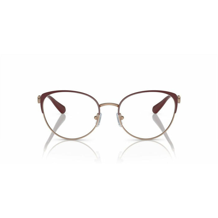 Ramă de Ochelari Damă Emporio Armani EA 1150